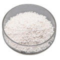 Alkali Caustic Soda Beads 99% Ionic Membrane Process